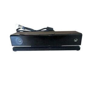 Microsoft XBOX One Kinect Sensor. Model 1520.